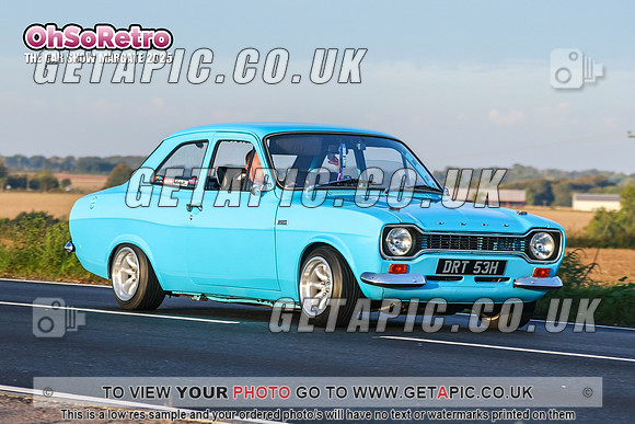 GP2509-3215_LOGO_ON_PHOTO