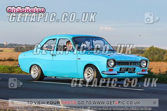 GP2509-3216_LOGO_ON_PHOTO