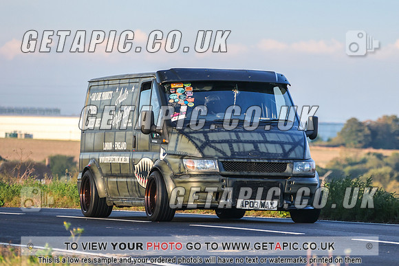 GP2509-3218-C