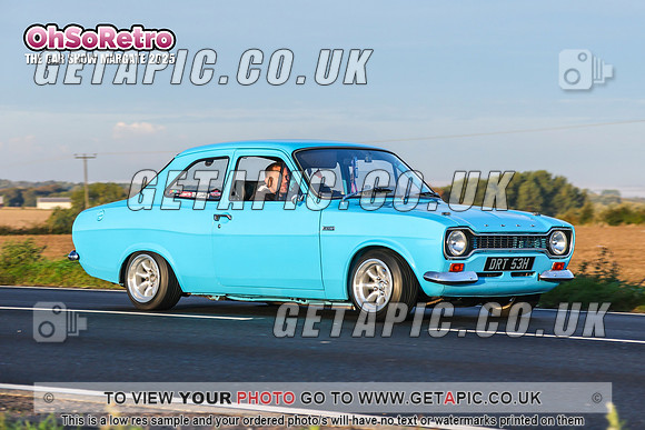 GP2509-3217_LOGO_ON_PHOTO