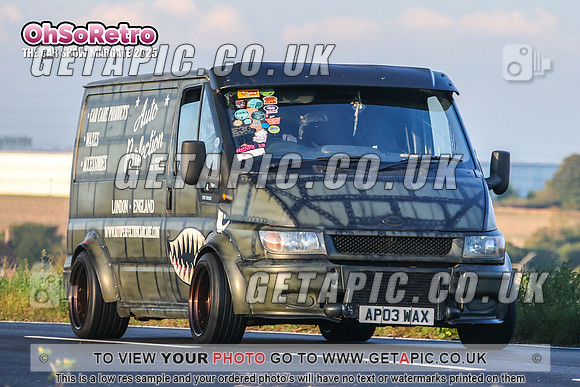 GP2509-3218_LOGO_ON_PHOTO