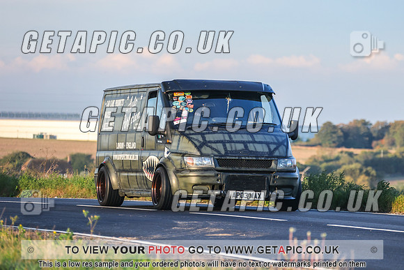 GP2509-3218-D