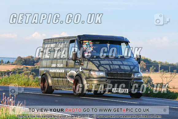 GP2509-3219-C