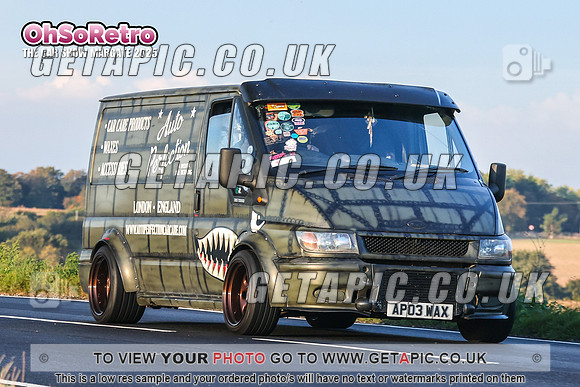 GP2509-3219_LOGO_ON_PHOTO