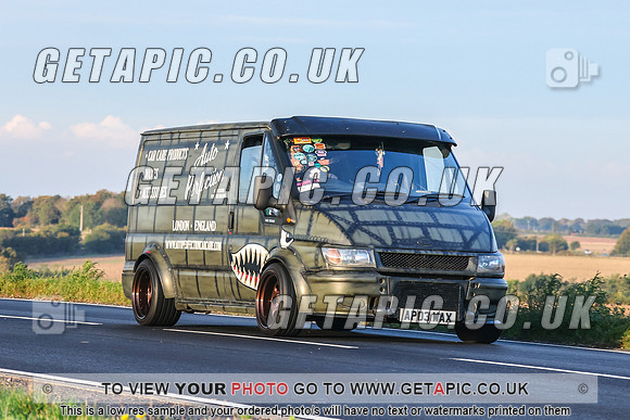 GP2509-3220-C