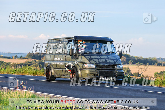 GP2509-3219-D