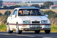 A-GP2509-3554_LOGO_ON_PHOTO