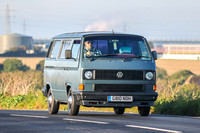 GP2509-3504-C