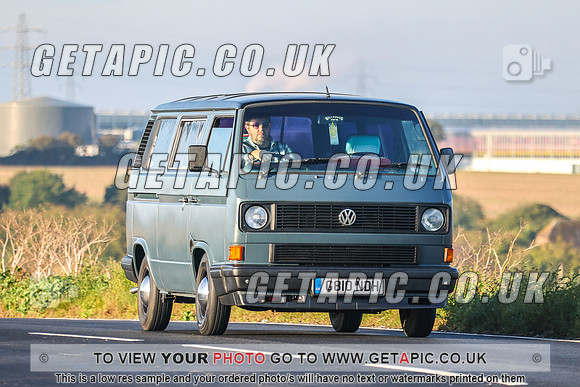 GP2509-3504-C