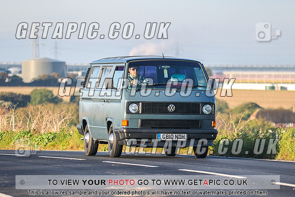 GP2509-3504-D