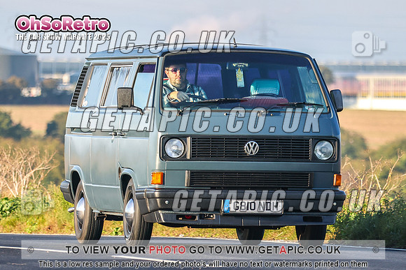 GP2509-3504_LOGO_ON_PHOTO