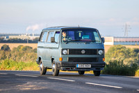 GP2509-3505-D