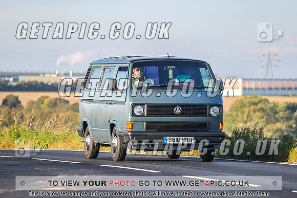 GP2509-3505-D