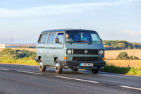 GP2509-3506-D