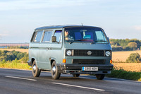 GP2509-3506-C