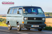 GP2509-3506_LOGO_ON_PHOTO