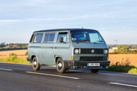 GP2509-3507-C