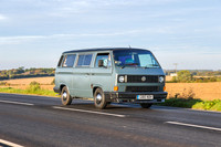 GP2509-3507-D