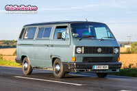 GP2509-3507_LOGO_ON_PHOTO