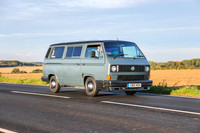 GP2509-3508-D