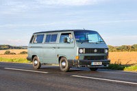 GP2509-3508-C