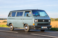 GP2509-3508