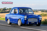 A-GP2509-4398_LOGO_ON_PHOTO