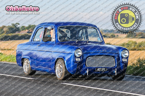 A-GP2509-4398_LOGO_ON_PHOTO