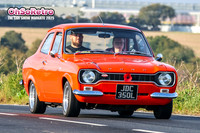 GP2509-4272_LOGO_ON_PHOTO