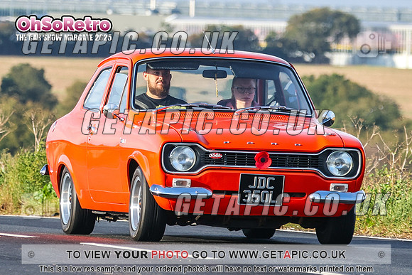 GP2509-4272_LOGO_ON_PHOTO