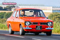 GP2509-4273_LOGO_ON_PHOTO