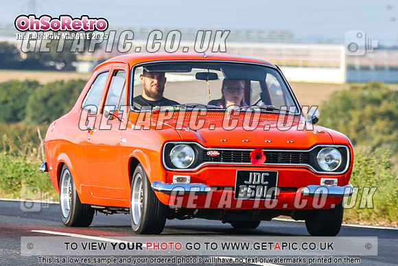 GP2509-4273_LOGO_ON_PHOTO