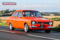 GP2509-4274_LOGO_ON_PHOTO