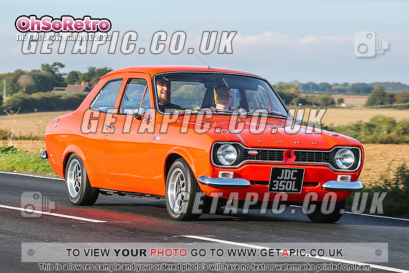 GP2509-4274_LOGO_ON_PHOTO