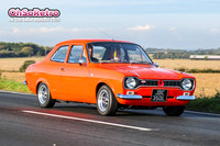 GP2509-4275_LOGO_ON_PHOTO