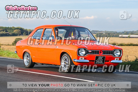 GP2509-4275_LOGO_ON_PHOTO