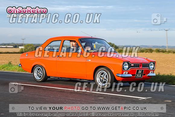 GP2509-4277_LOGO_ON_PHOTO