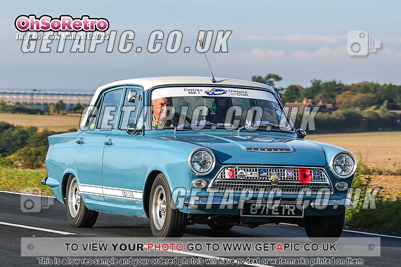 GP2509-4278_LOGO_ON_PHOTO