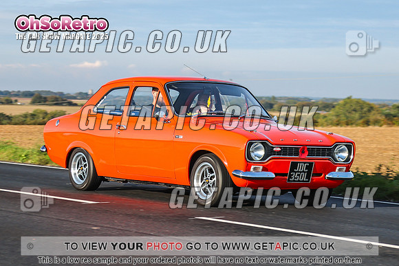 GP2509-4276_LOGO_ON_PHOTO