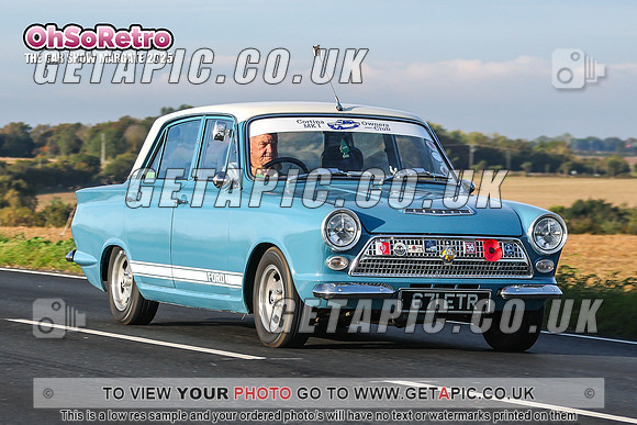 GP2509-4279_LOGO_ON_PHOTO