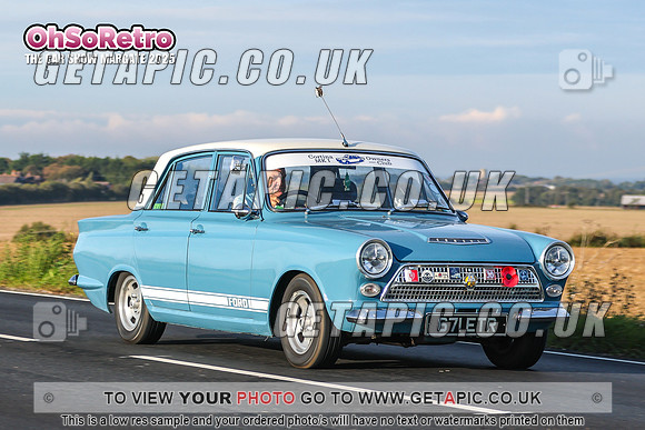 GP2509-4280_LOGO_ON_PHOTO