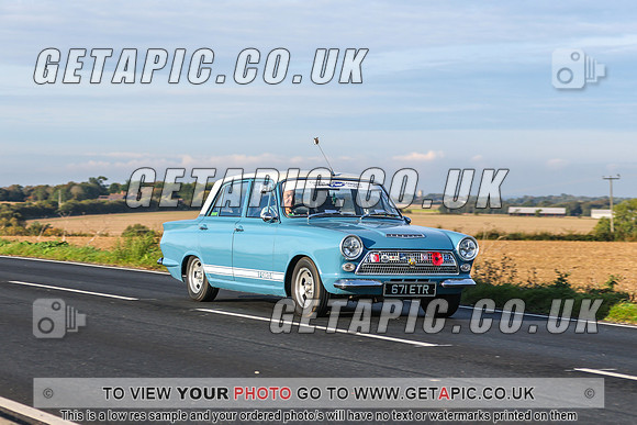 GP2509-4280-D