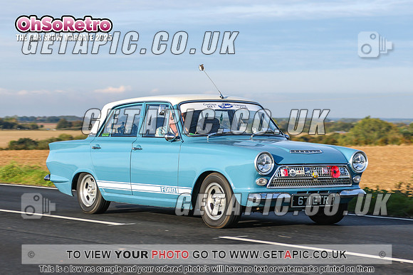 GP2509-4281_LOGO_ON_PHOTO