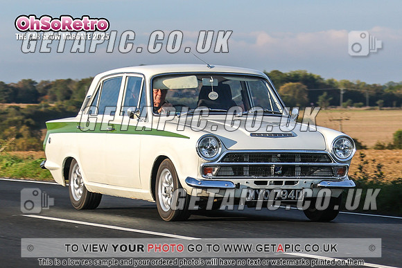 GP2509-4282_LOGO_ON_PHOTO