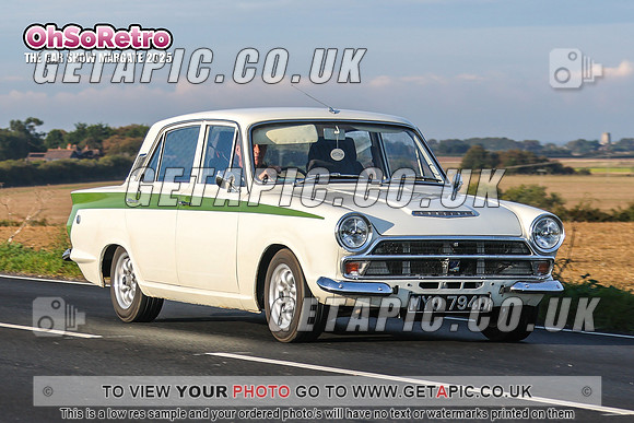 GP2509-4283_LOGO_ON_PHOTO