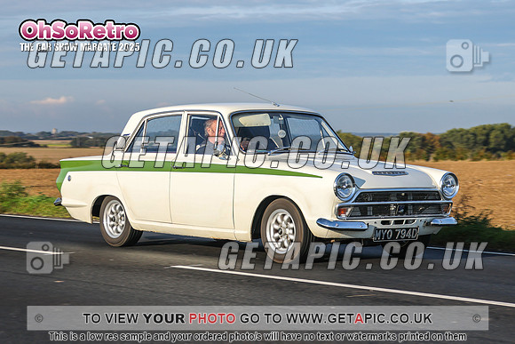 GP2509-4285_LOGO_ON_PHOTO