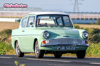 A-GP2509-4896_LOGO_ON_PHOTO