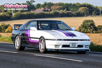GP2509-4703_LOGO_ON_PHOTO