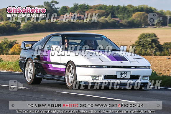 GP2509-4703_LOGO_ON_PHOTO