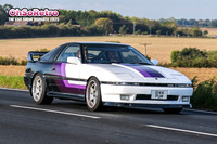 GP2509-4704_LOGO_ON_PHOTO